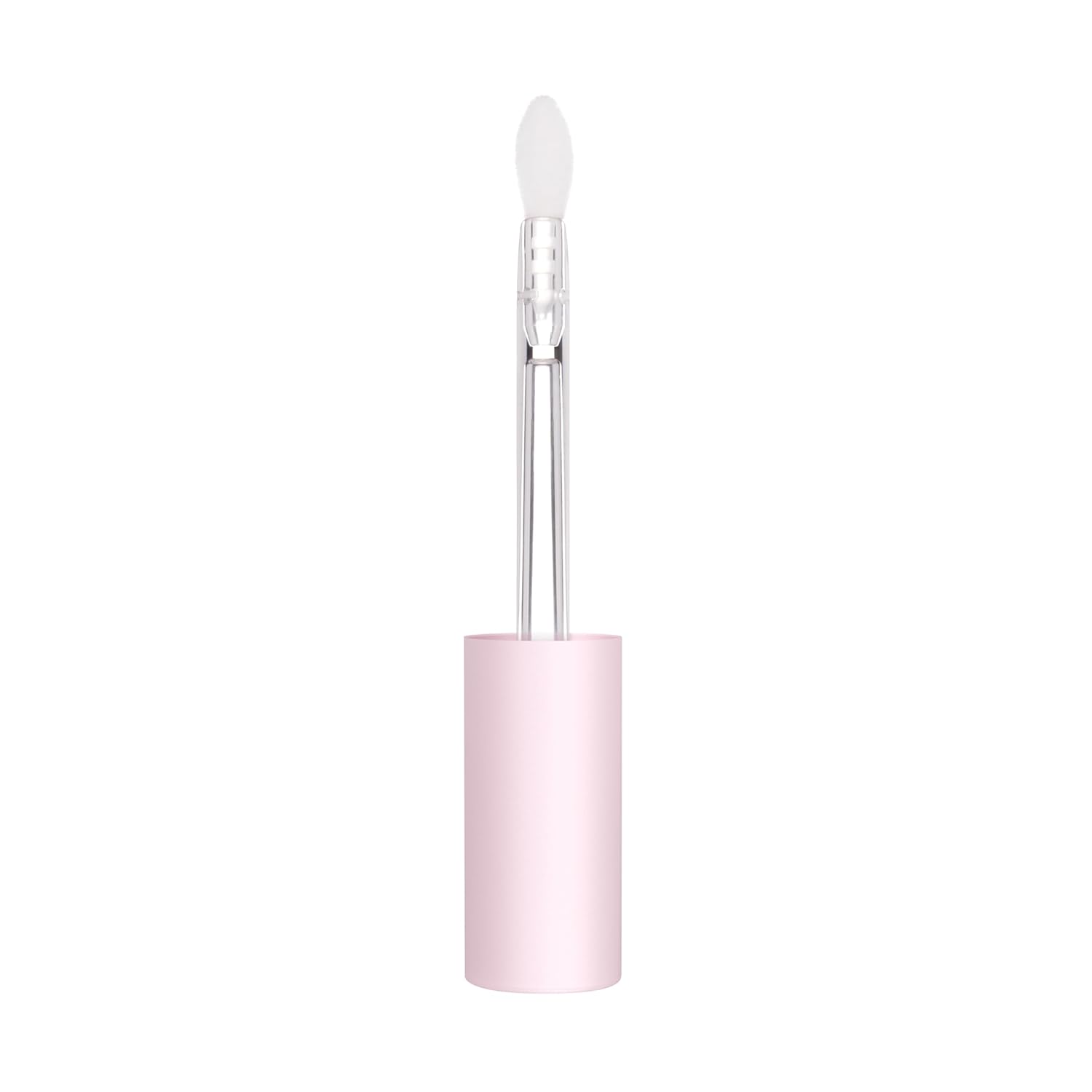 Too Faced Born This Way Ethereal Light Illuminating Smoothing Concealer | With Hyaluronic Acid, Conceals + Brightens Dark Circles, Non-Creasing + Waterproof, 0.16 Fl Oz