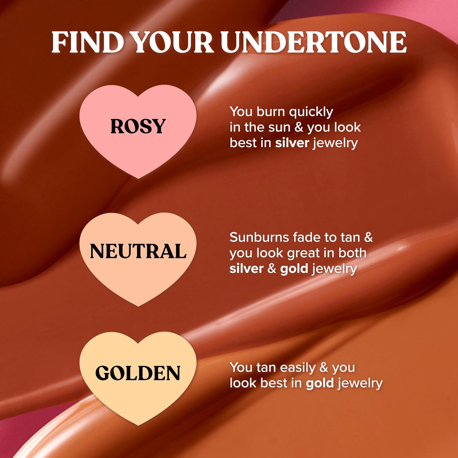 Too Faced Born This Way Soft Matte Foundation | Hydrating, Blurring, Waterproof, All-Day Oil Control Foundation that Helps Smooth Skin’s Appearance, 1 Fl Oz