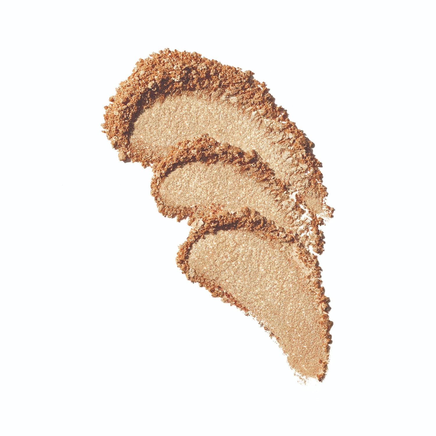 Too Faced Moon Crush Highlighter | Sheer, Powder, Glossy Glow, Highlighter Makeup 0.24 Ounce